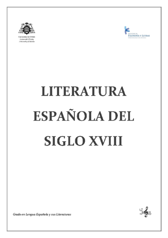 Literatura-espanola-del-siglo-XVIII.pdf