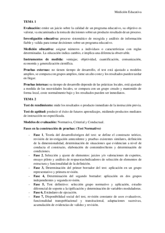 Apuntes-Medicion-Educativa.pdf
