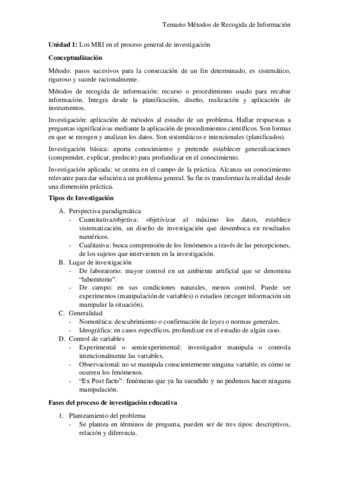 Apuntes-Metodos-de-Recogida-de-Informacion.pdf