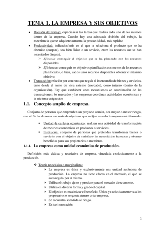 TEMA-1a.pdf