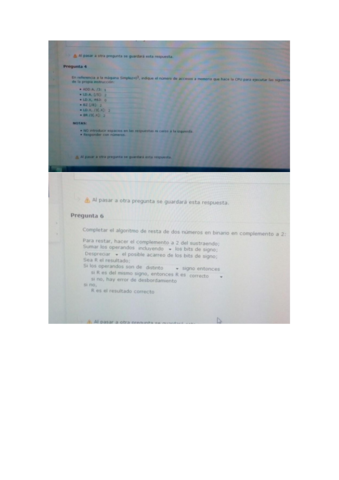 EXAMEN-DE-SIMPLEZ-Y-SIMPLEZI3.pdf