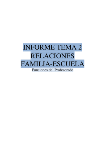 INFORME 1-2-3.pdf