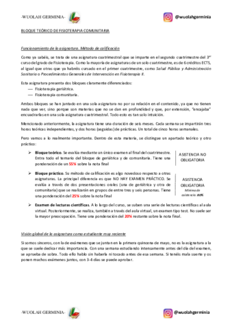 Apuntes-de-fisioterapia-comunitaria.pdf