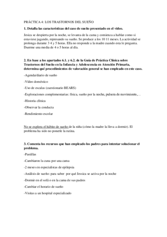 PRÁCTICA 4 PSICOPATOLOGÍA.pdf