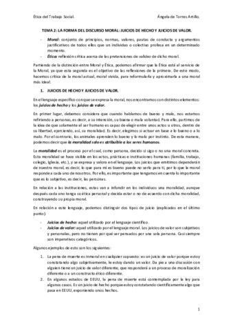 resumen-TEMA-2.pdf