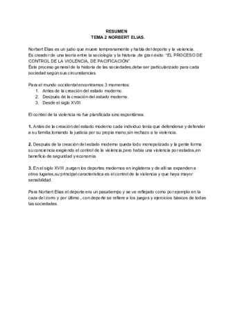 Resumen-tema-2-Norbert-Elias.pdf