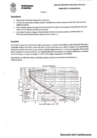 PRUEBA-1-PRACTICAS-FLUIDOMECANICA.pdf