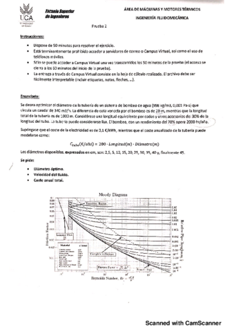 PRUEBA-2-PRACTICAS-FLUIDOMECANICA.pdf