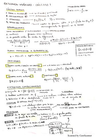 NuevoDocumento-2020-01-12-19.pdf