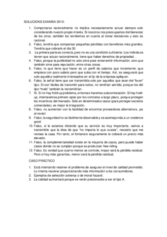 SOLUCIONS-EXAMEN-2010.pdf
