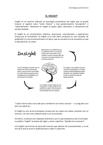 EL-INSIGHT.pdf