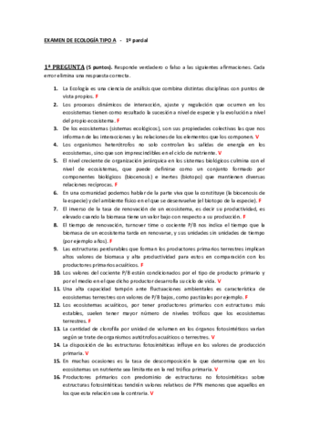 ECOLOGIA-EXAMENES1PARTE.pdf