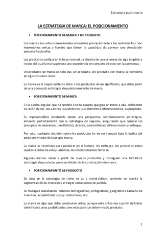 LA-ESTRATEGIA-DE-MARCA.pdf