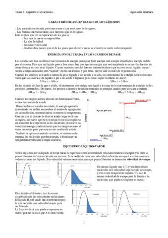 Liquidos-y-Soluciones.pdf