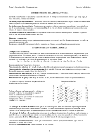 Estequiometria.pdf