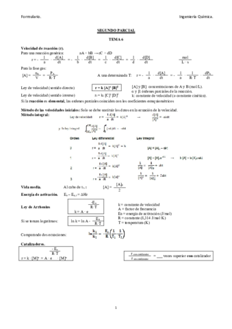 Formulario-2.pdf