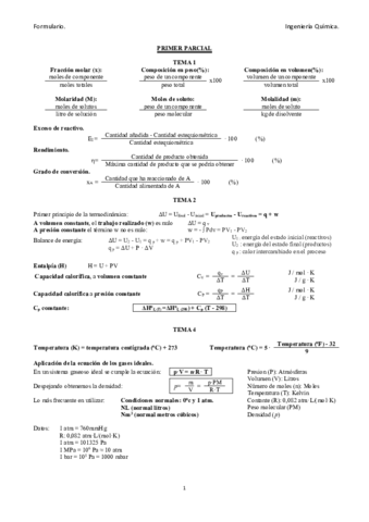 Formulario.pdf