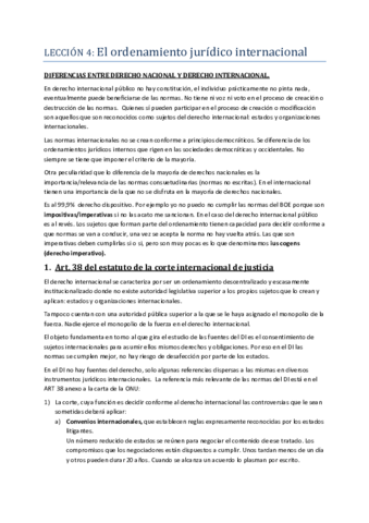 derecho-leccion-4.pdf