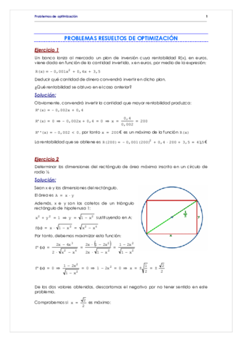problemas-derivadas2.pdf