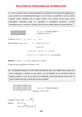 problemas-derivadas1.pdf