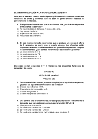 EXAMEN-INTRODUCCION-A-LA-MICROECONOMIA-2018-2019.pdf