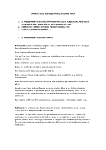 EXAMEN-ENERO-2020-JOSE-MANUEL-PALLARES-AYALA.pdf