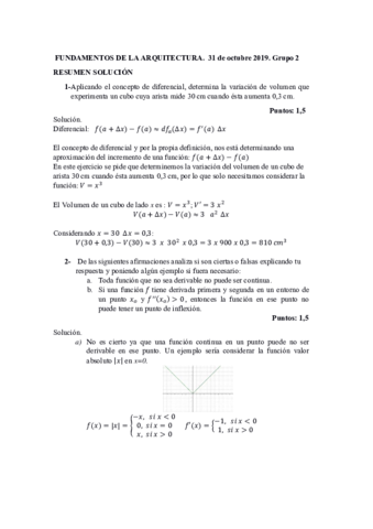 Resumen-Solucion-Control1Tarde-31-de-Octubre-de-2019.pdf