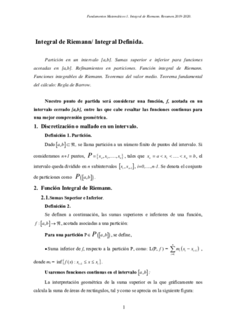 Integral-Riemann.pdf