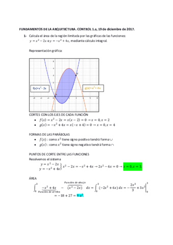 Resolucion-Control-2.pdf