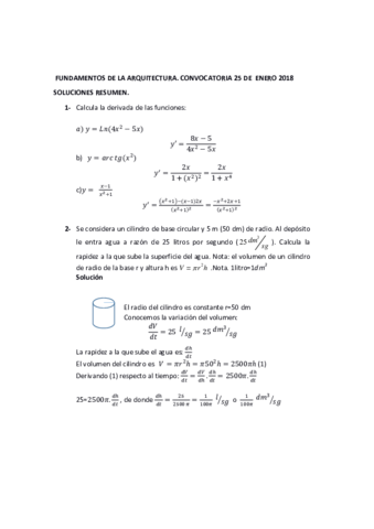 SolucionExamen-25-de-Enero-2018.pdf