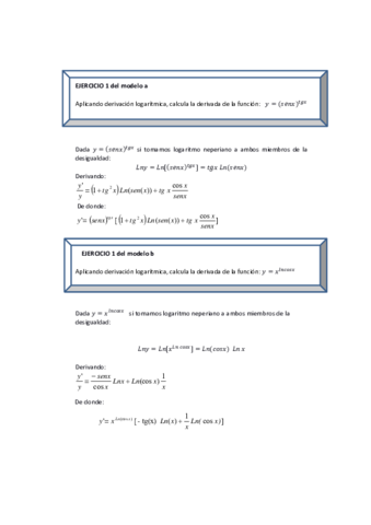 Soluciones-Control-1201718.pdf