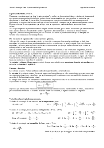 Energia-libre.pdf