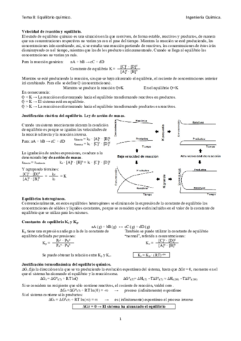 Equilibrio-quimico.pdf