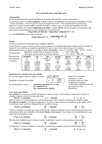 Gases.pdf