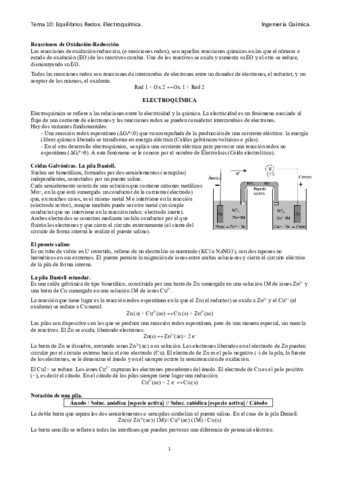 Equilibrios-Redox.pdf