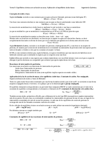 Equilibrios-ionicos-en-solucion-acuosa.pdf