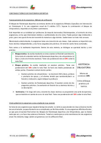 Apuntes-de-fisioterapia-deportiva.pdf