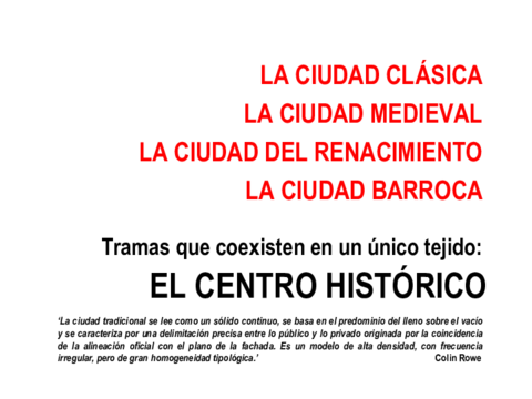 T1CENTRO-HISTORICO.pdf