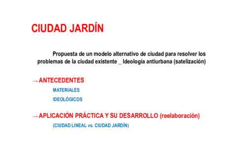 T4CIUDAD-JARDIN.pdf