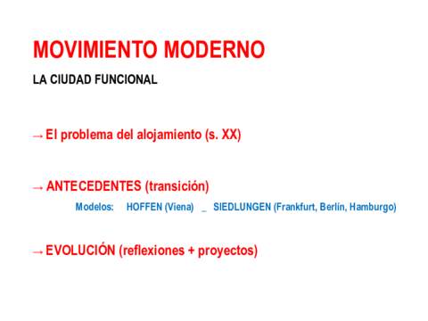 T5MOVIMIENTO-MODERNO.pdf