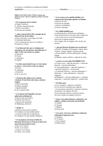Examen-4-de-julio.pdf
