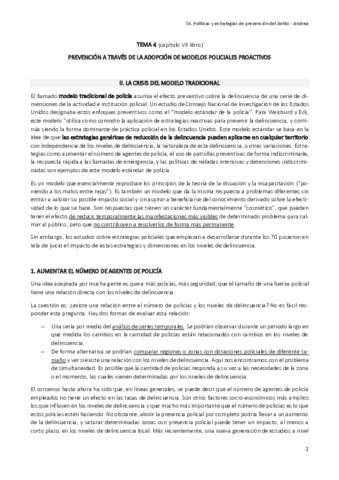 Tema-4-Politicas-y-estrategias-de-prevencion-del-delito-.pdf