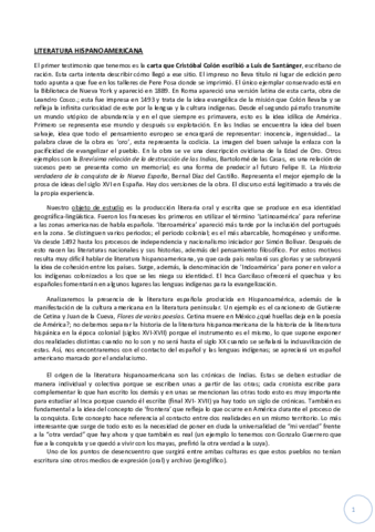 LITERATURA-HISPANOAMERICANA.pdf