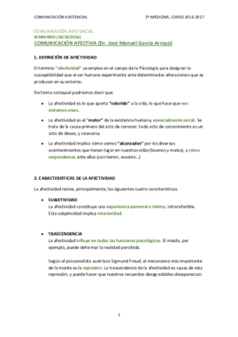COMUNICACIÓN AFECTIVA (18-10-2016).pdf