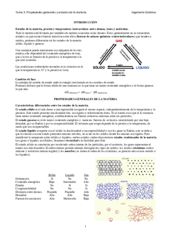Propiedades-generales-y-estados-de-la-materia.pdf