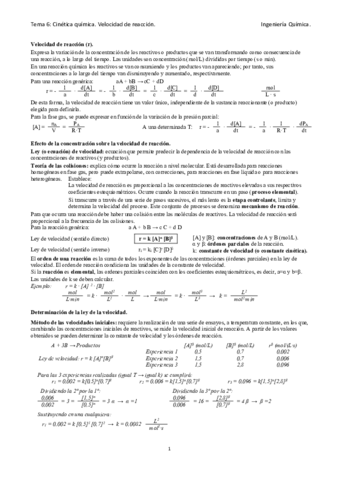 Cinetica-quimica.pdf