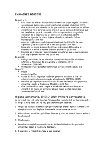 Preguntas-higiene-que-caen-100percent.pdf