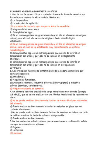 Test-higiene-aprobar-100x100.pdf