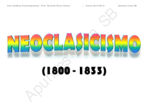 1. NEOCLASICISMO.pdf