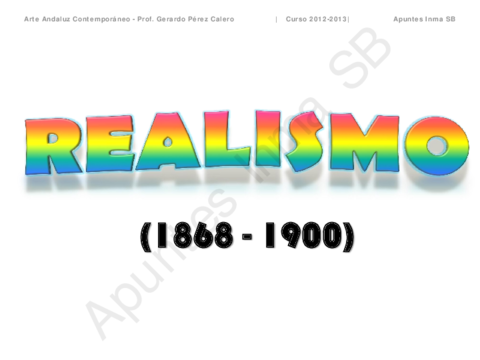 3 - REALISMO.pdf